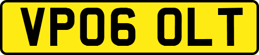 VP06OLT