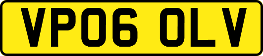 VP06OLV