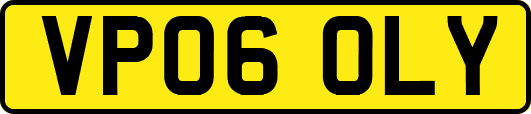 VP06OLY