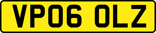 VP06OLZ
