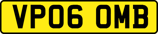 VP06OMB