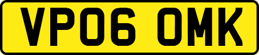 VP06OMK