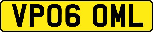 VP06OML