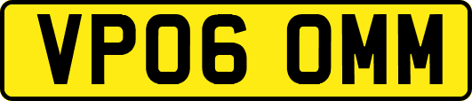 VP06OMM