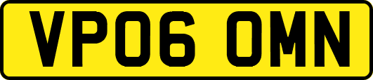 VP06OMN