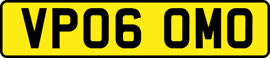 VP06OMO