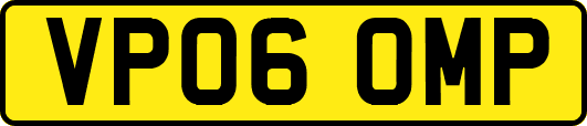 VP06OMP