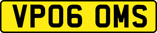 VP06OMS