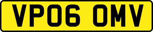 VP06OMV