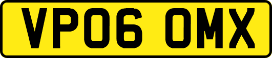 VP06OMX