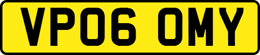 VP06OMY