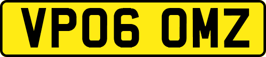 VP06OMZ
