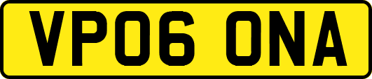 VP06ONA