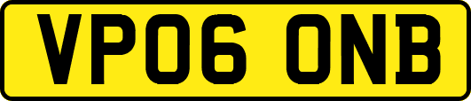 VP06ONB