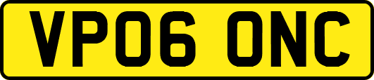 VP06ONC
