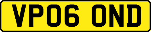 VP06OND