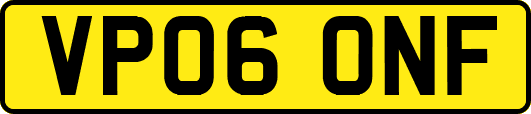 VP06ONF