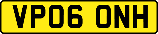 VP06ONH
