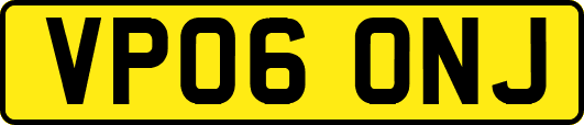 VP06ONJ