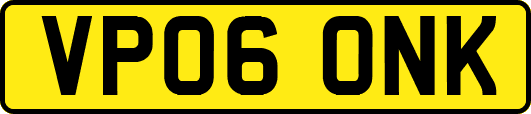 VP06ONK
