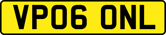 VP06ONL