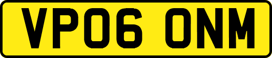 VP06ONM