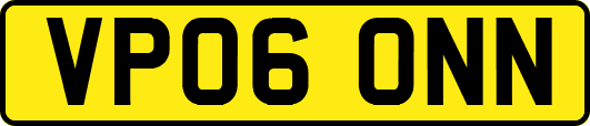 VP06ONN