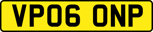 VP06ONP