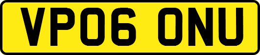 VP06ONU
