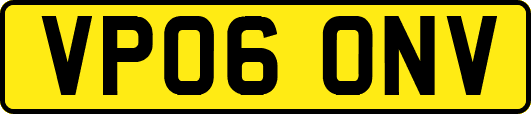 VP06ONV