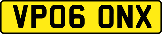 VP06ONX