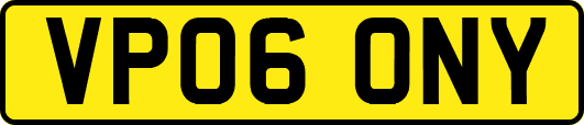 VP06ONY