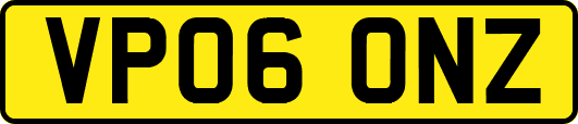 VP06ONZ