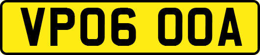 VP06OOA