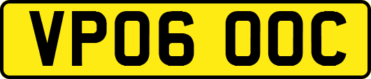 VP06OOC