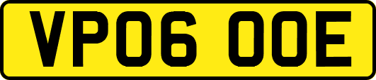 VP06OOE