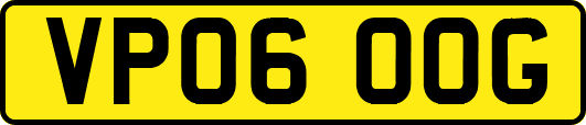 VP06OOG