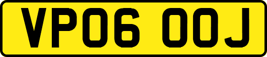 VP06OOJ