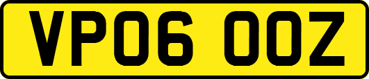VP06OOZ