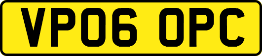 VP06OPC