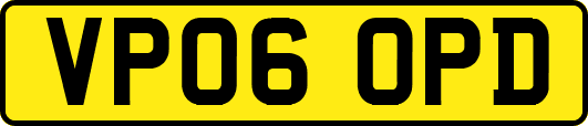 VP06OPD