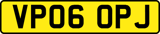 VP06OPJ