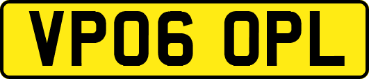 VP06OPL