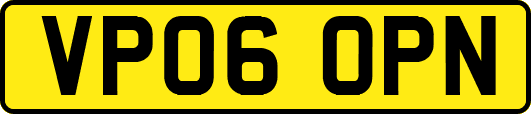 VP06OPN