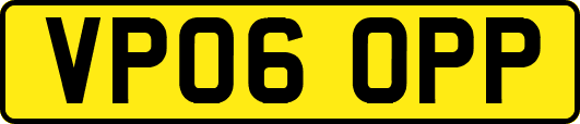 VP06OPP