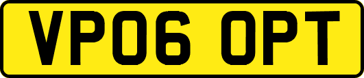 VP06OPT
