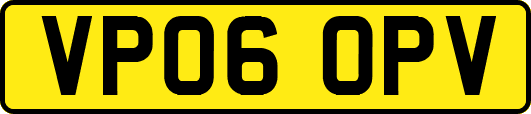 VP06OPV