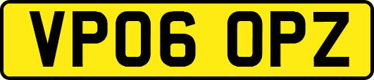 VP06OPZ