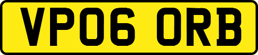 VP06ORB