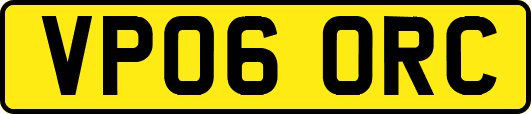 VP06ORC